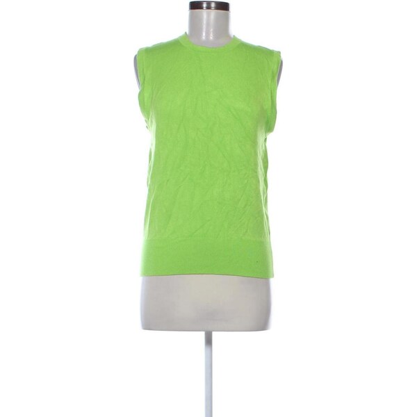 Dámsky pulóver Zara 66961914