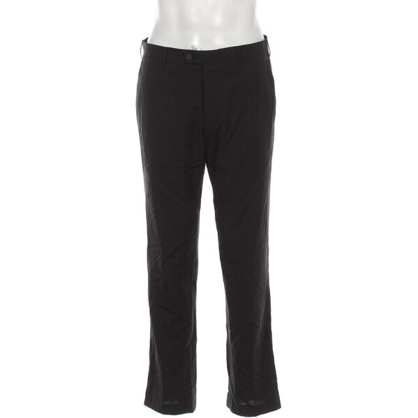 Pánske nohavice Mauro Ferrini 66961900