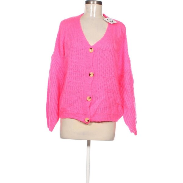 Dámsky kardigán Unbranded 66961893