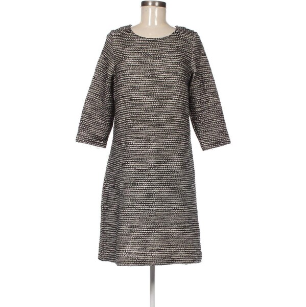 Šaty Yessica 66961909