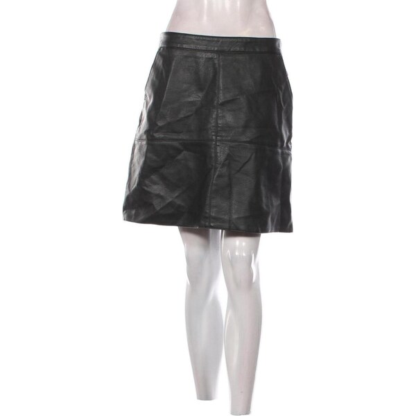 Sukňa Jean Pascale 66961903