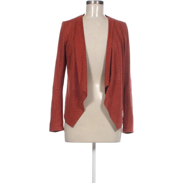 Dámsky kardigán Tom Tailor 66961920