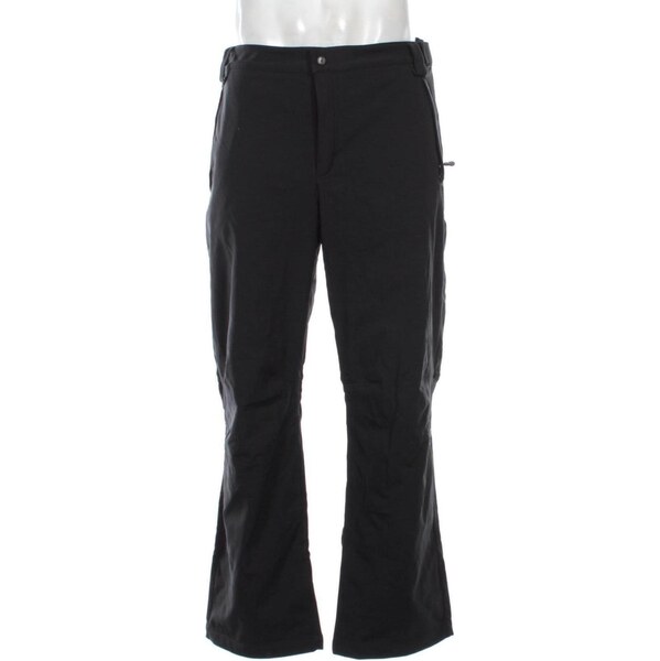 Pánske nohavice CMP 66961913