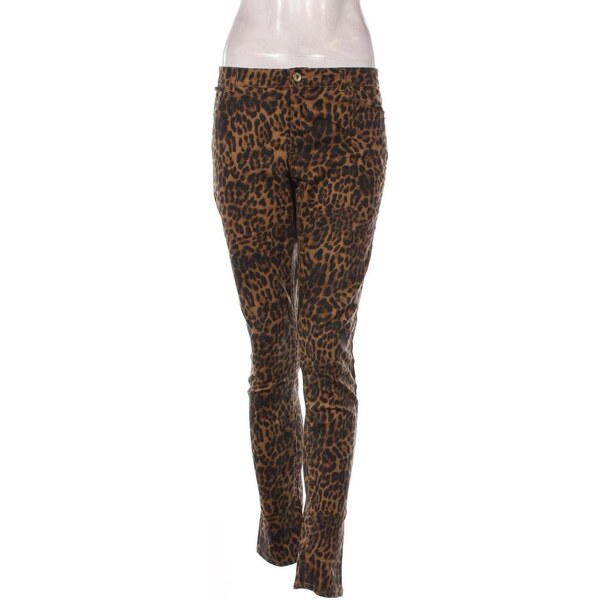 Dámske menčestráky H&M 66961921