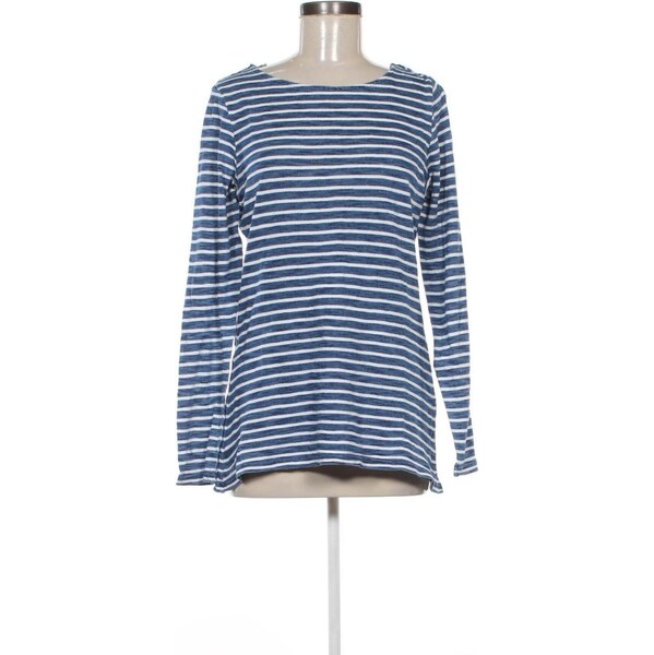 Dámska blúza H&M L.O.G.G. 66962348