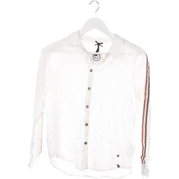 Dámska košeľa Key Largo 66962359