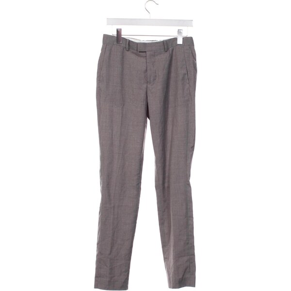 Pánske nohavice H&M 66962349