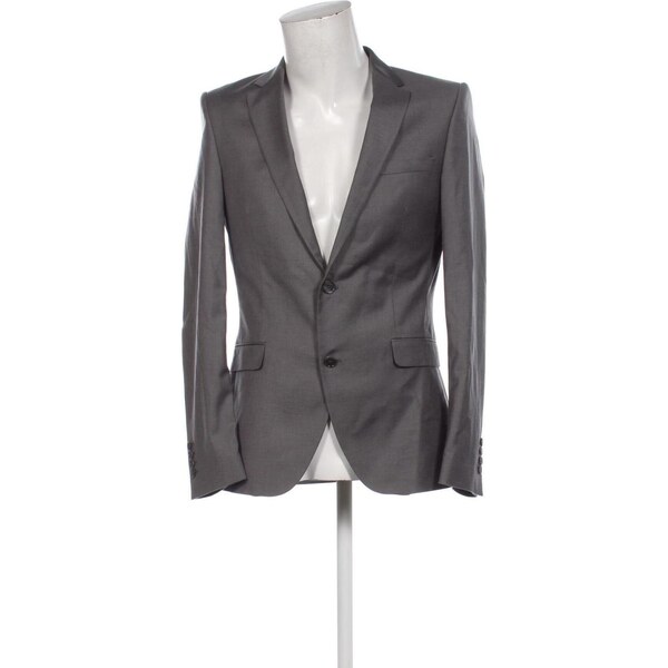 Pánske sako Selected Homme 66962350