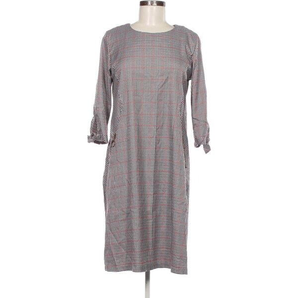 Šaty Unbranded 66962361