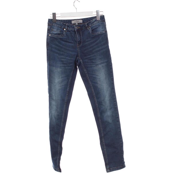 Dámske džínsy Blue Motion 66962351