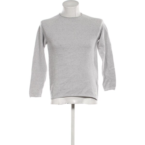 Pánsky sveter Jack & Jones 66962362