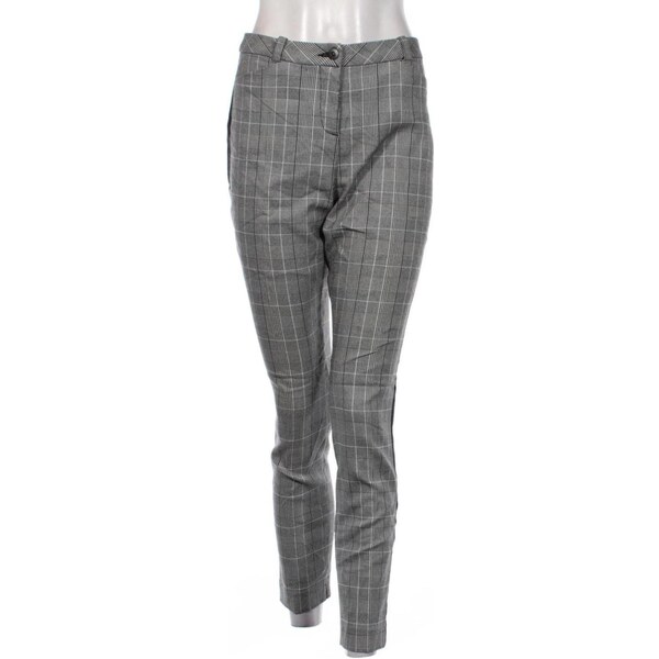 Dámske nohavice Adagio 66962368