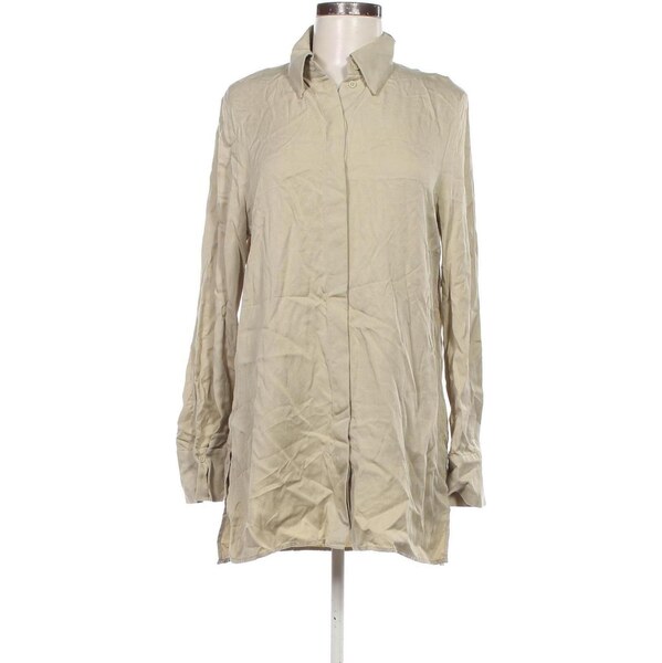 Dámska košeľa COS 66962363