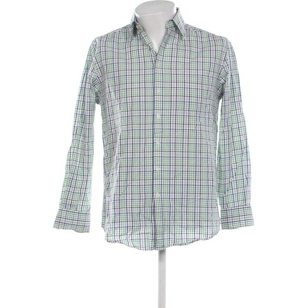 Pánska košeľa Jan Paulsen 66962353