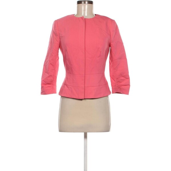 Dámske sako Orsay 66962364