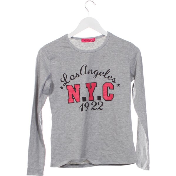 Detská blúzka Unbranded 66962354