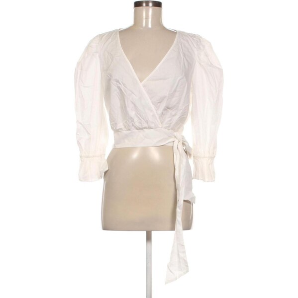 Dámska blúza H&M Divided 66962365