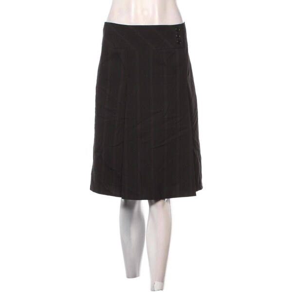 Sukňa S.Oliver 66962367