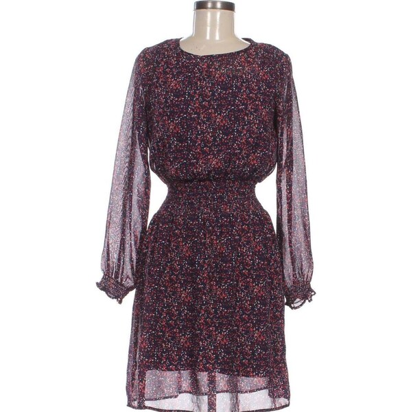 Šaty Moodo 66962374