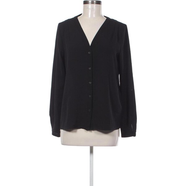 Dámska košeľa ONLY 66962379