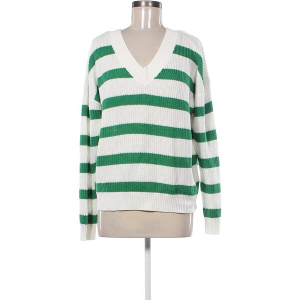 Dámsky pulóver Nkd 66962376