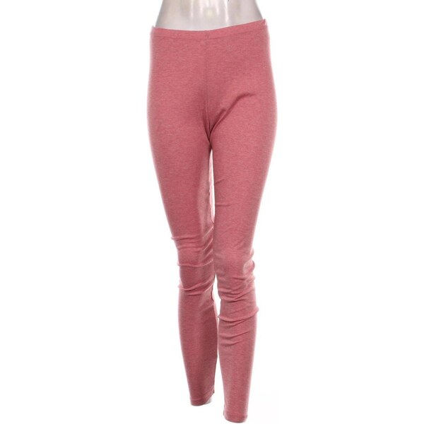 Dámske legíny Active By Tchibo 66962408