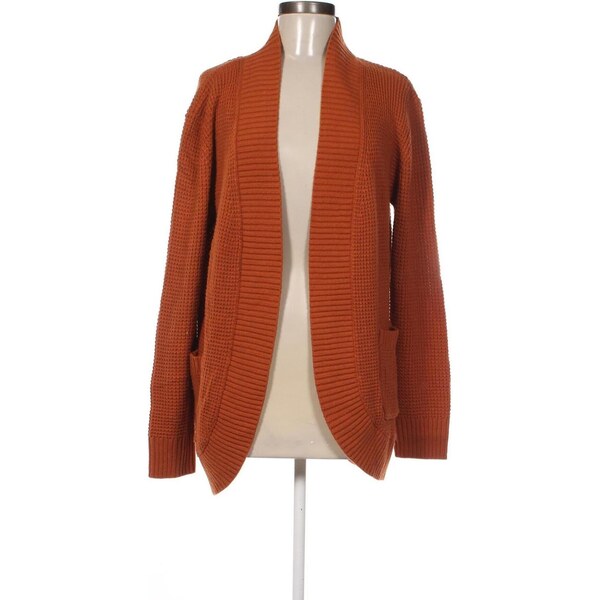 Dámsky kardigán Unbranded 66962381