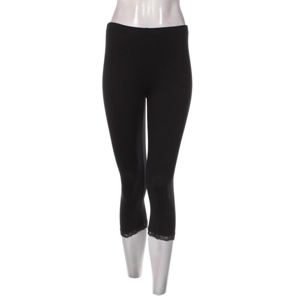 Dámske legíny Essentials by Tchibo 66962391