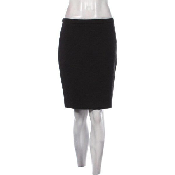 Sukňa Esprit 66962400