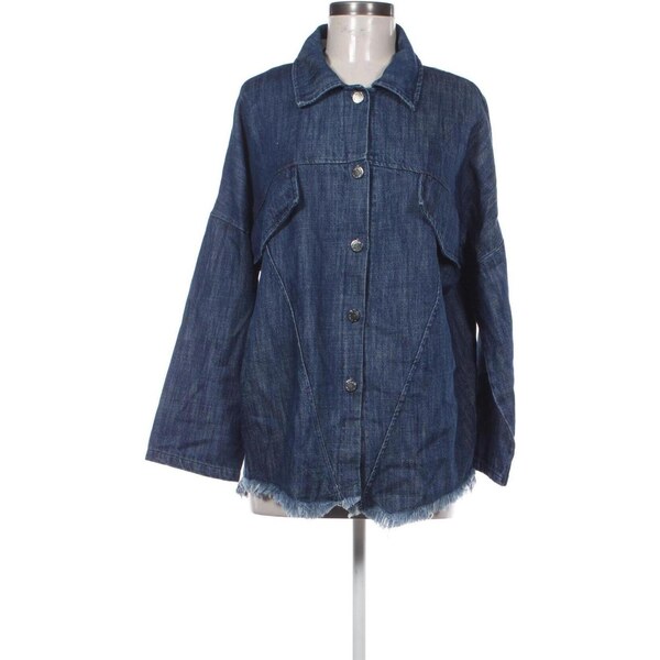 Dámska košeľa NEW COLLECTION 66962410