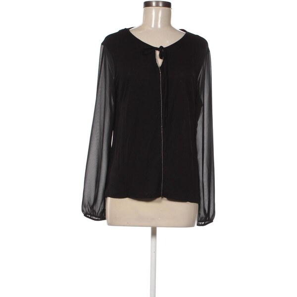 Dámska blúza Unbranded 66962382