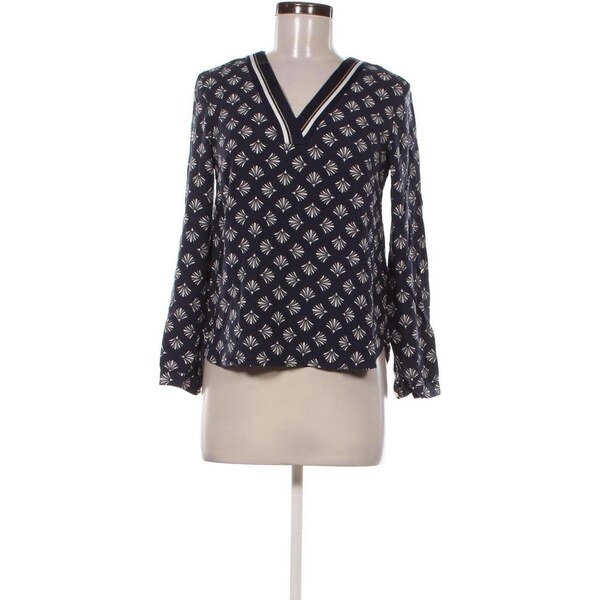 Dámska blúza S.Oliver 66962392