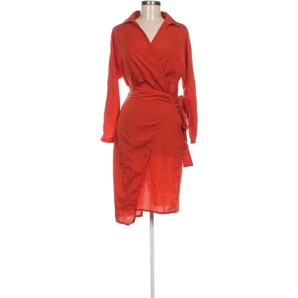 Šaty Unbranded 66962393