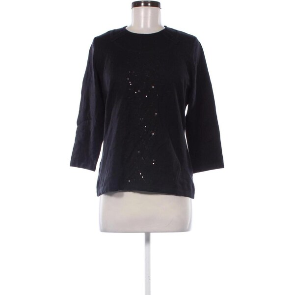 Dámsky pulóver Rabe 66962402