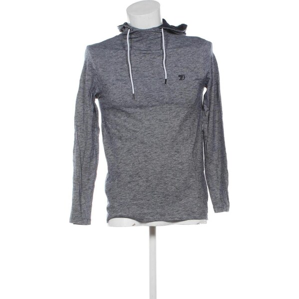 Pánske tričko Tom Tailor 66962384