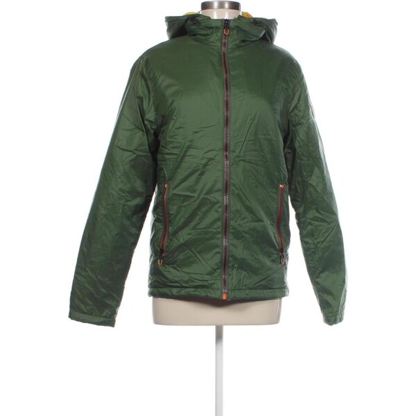 Dámska bunda Freesoul 66962431