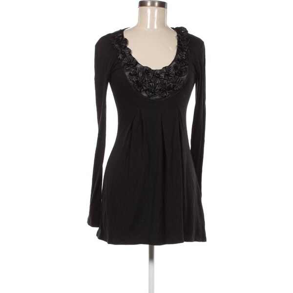 Šaty Unbranded 66962394