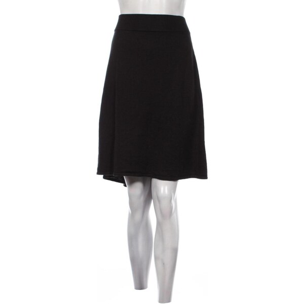 Sukňa Yessica 66962403