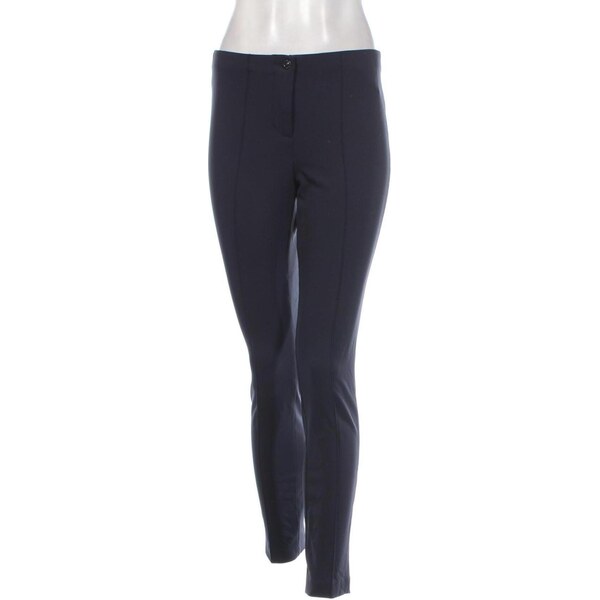 Dámske nohavice Cambio 66962440