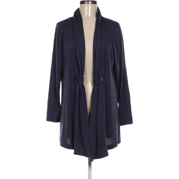 Dámsky kardigán Atelier Creation 66962413