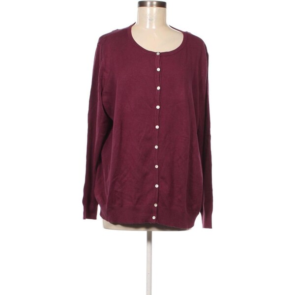 Dámsky kardigán Basics 66962432