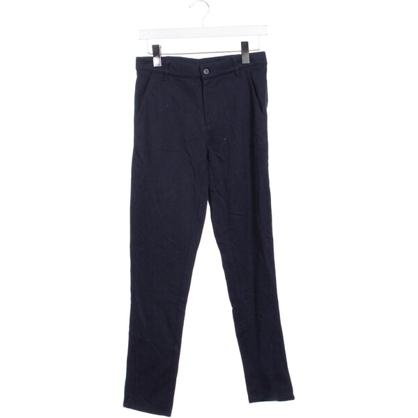 Detské nohavice S.Oliver 66962395