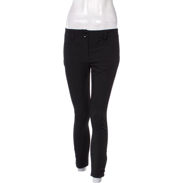 Dámske nohavice Orwell 66962423