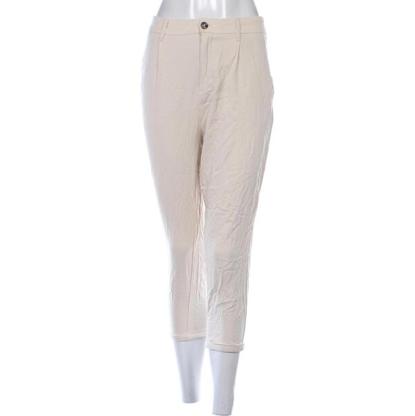 Dámske nohavice C&A 66962396