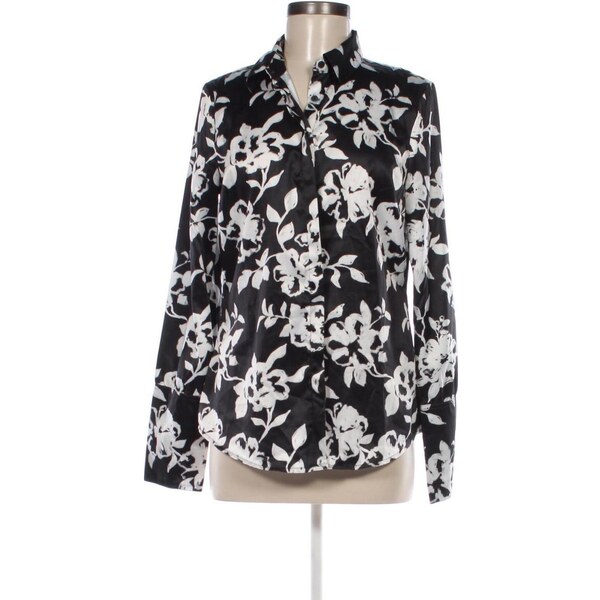 Dámska košeľa Sinsay 66962414