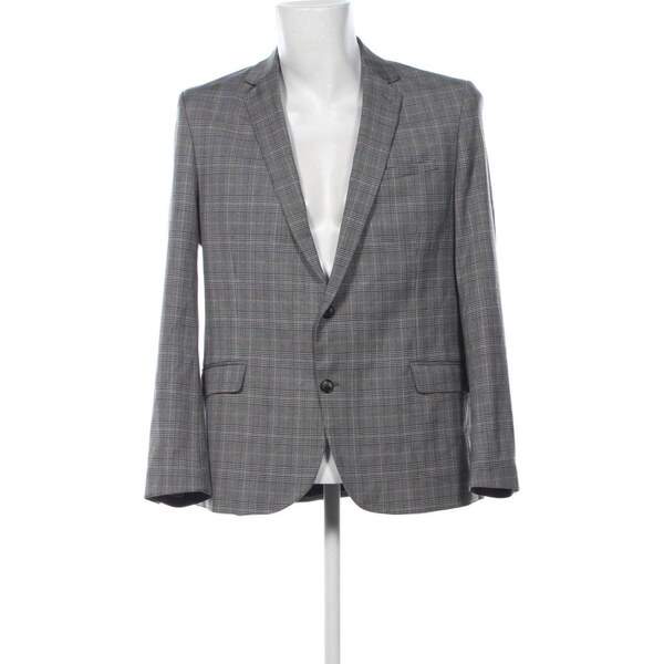 Pánske sako Angelo Litrico 66962433