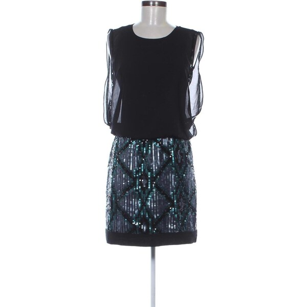 Šaty Spotlight By Warehouse 66962424