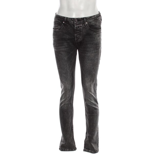 Pánske džínsy Tigha 66962415