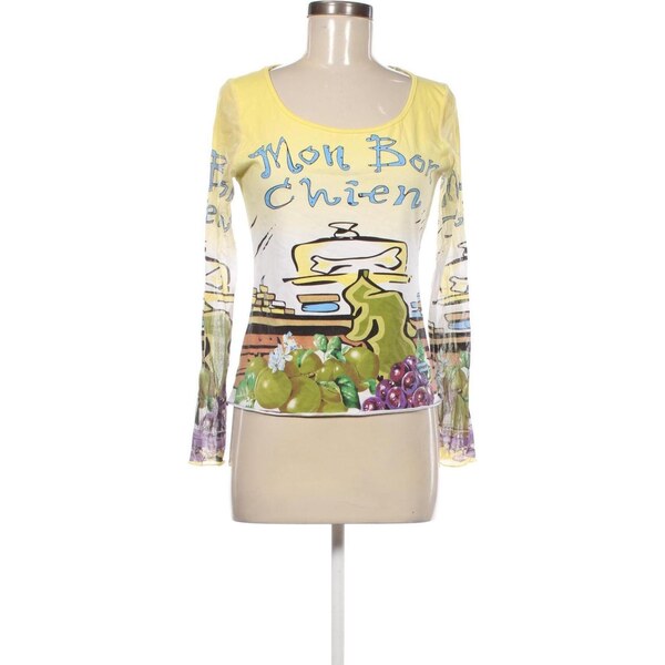 Dámska blúza Unbranded 66962443