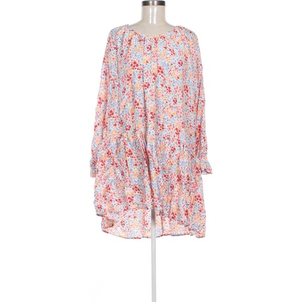 Šaty Esmara 66962416